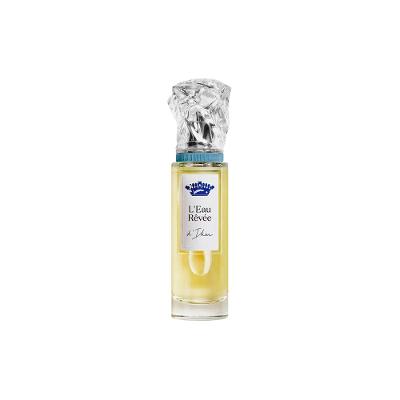 Sisley L'Eau Rêvée D'Ikar EDT Perfume Unissex 100ml