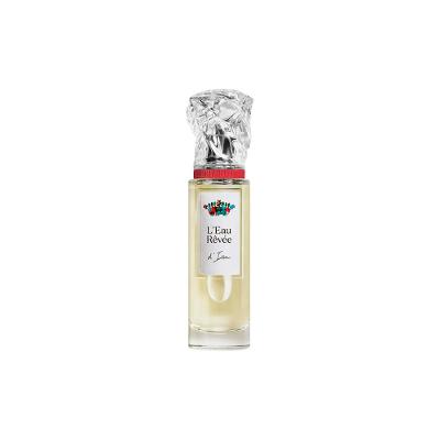 Sisley L'Eau Rêvée D'Isa EDT Perfume Unissex Eau de Toilette 100ml