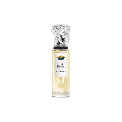 Sisley L'Eau Rêvée D'Hubert EDT Perfume Unissex 100ml