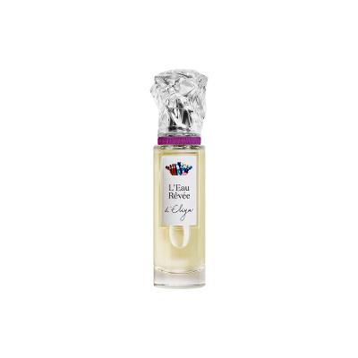 Sisley L'Eau Rêvée D'Eliya EDT Perfume Unissex 100ml