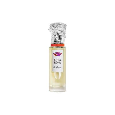 Sisley L'Eau Rêvée D'Aria EDT Perfume Unissex 100ml