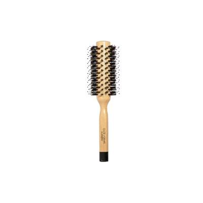 Sisley Hair Rituel The Blow Dry Brush Escova Para Modelar