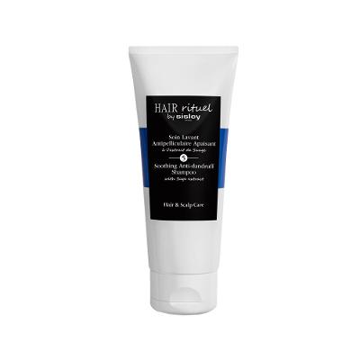 Sisley Hair Rituel Anti-Dandruff Soothing Shampoo 200ml