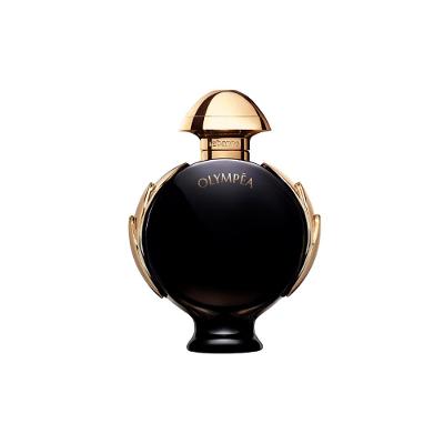 Paco Rabanne Olympéa Parfum Perfume Feminino 50ml