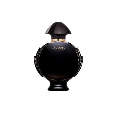 Paco Rabanne Olympéa Parfum Perfume Feminino 30ml