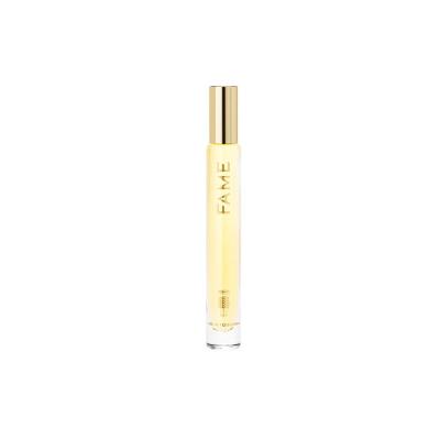 Paco Rabanne Fame EDP Perfume Feminino 10ml