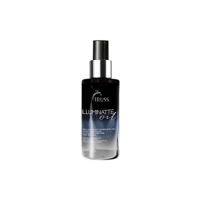 Truss Illuminatte Óleo Reparador de Pontas 60ml