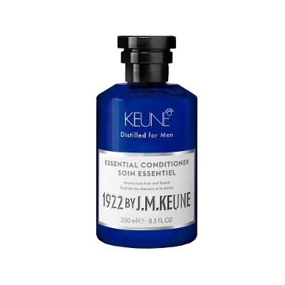 Keune 1922 Essential Condicionador 250ml