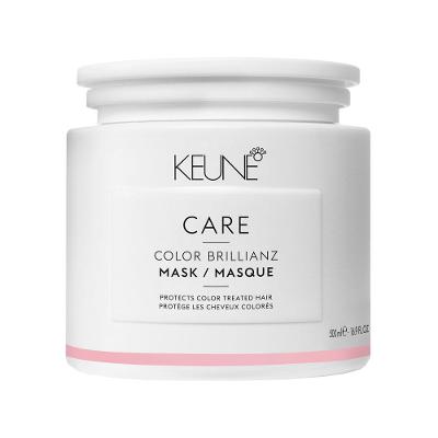 Keune Care Color Brillianz Máscara 500ml