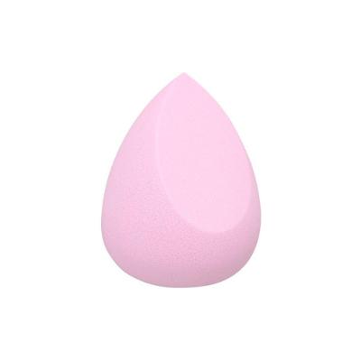 Essence Make Up & Baking Sponge Esponja De Maquiagem Rosa