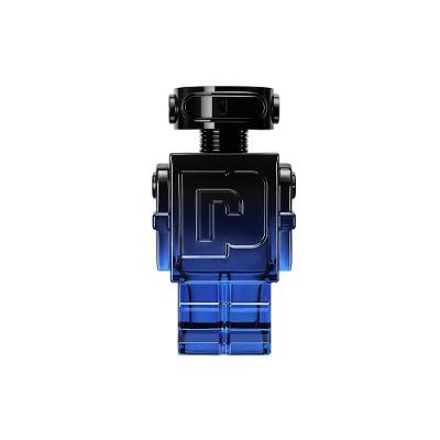 Paco Rabanne Phantom Intense EDP Perfume Masculino 150ml