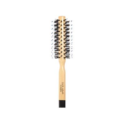 Sisley Hair Rituel The Blow Dry Brush Bege Escova para Secagem