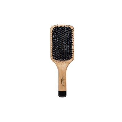 Sisley Hair Rituel The Brush Escova Para Desembaraçar