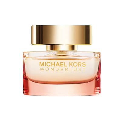 Michael Kors Wonderlust Edp Perfume Feminino 30ml
