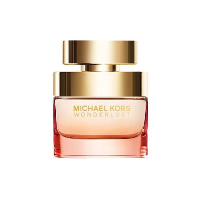 Michael Kors Wonderlust Edp Perfume Feminino 50ml