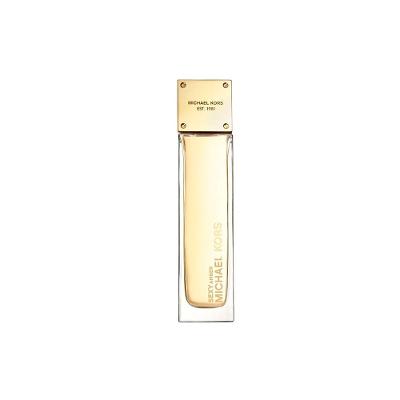 Michael Kors Sexy Ambar Edp Perfume Feminino 100ml