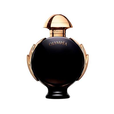 Paco Rabanne Olympéa Parfum Perfume Feminino 80ml