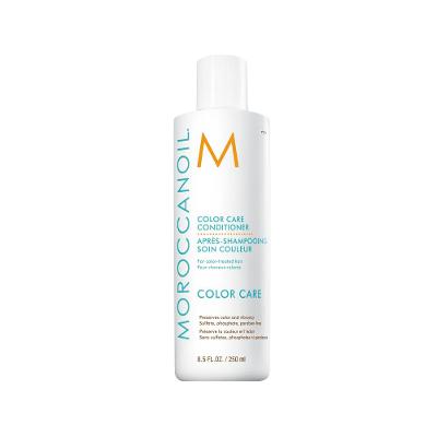 Moroccanoil Color Care Condicionador 250ml