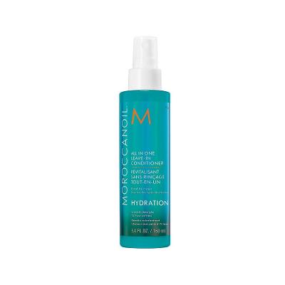 Moroccanoil Hydration Condicionador 160ml