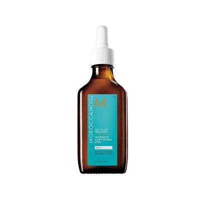 Moroccanoil Oily Scalp Tratamento Para Couro Cabeludo Oleoso 45ml