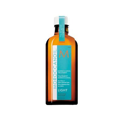 Moroccanoil Treatment  Óleo Capilar Light 100ml