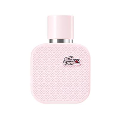 Lacoste L.12.12 Rose EDP Perfume Feminino 35ml