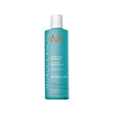 Moroccanoil Hydration Shampoo 250ml