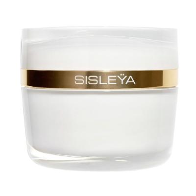 Sisley Sisleya L'integral Anti-Age Creme Anti-Idade 50ml