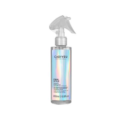 Cadiveu Professional Final Style Shaper Fix Leave-In 200ml