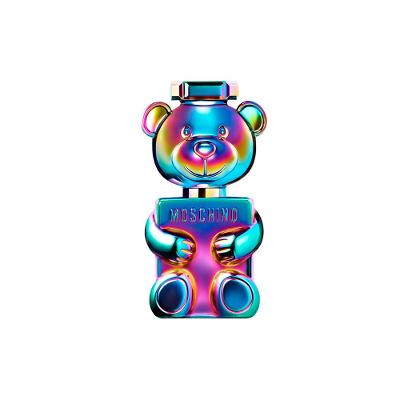Moschino Toy Pearl Edp Unissex 50ml