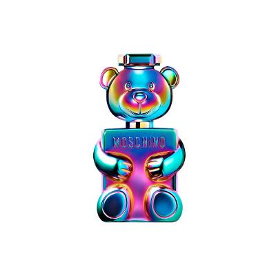 Moschino Toy Pearl Edp Unissex 100ml