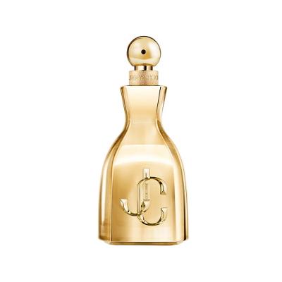 Jimmy Choo I Want Choo Le Parfum Perfume Feminino 100ml