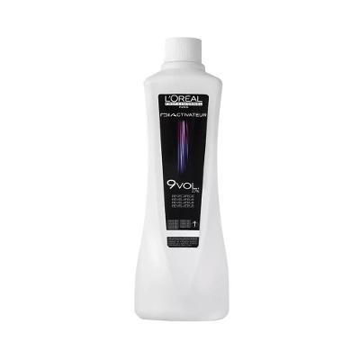 Loréal Professionnel Dia Developer Emulsão Reveladora 9 Volumes 950ml