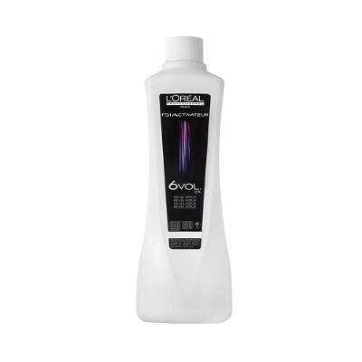 Loréal Professionnel Dia Developer Emulsão Reveladora 6 Volumes 950ml
