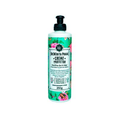 Lola From Rio Be(M) Dita Ghee Creme Protetor  250g