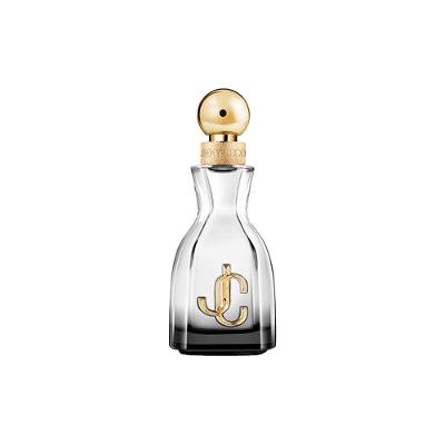 Jimmy Choo I Want Choo Forever EDP Perfume Feminino 40ml