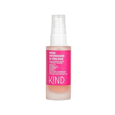 Kind Beauty Sérum Uniformizador da Tonalidade 30ml