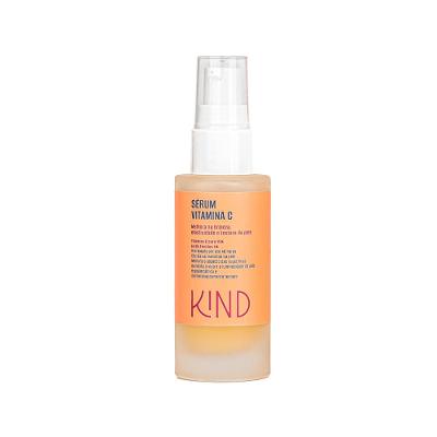 Kind Beauty Sérum Vitamina C  30ml