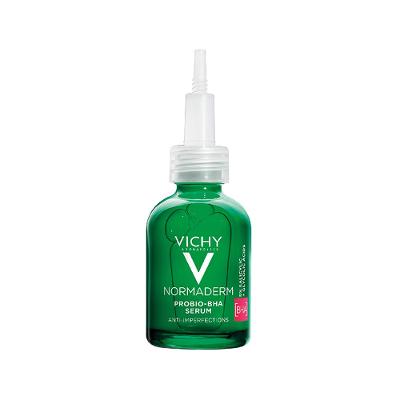 VICHY NORMADERM SÉRUM PRO BIO 30ML