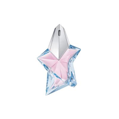 Mugler Angel EDT Perfume Feminino 50ml