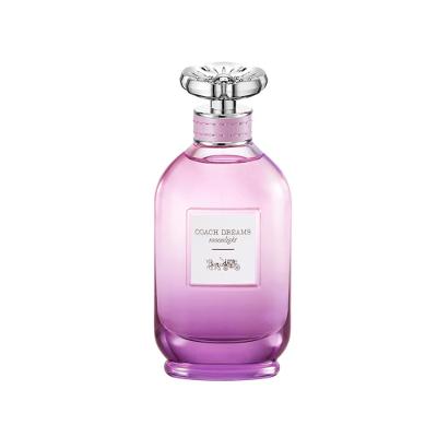 COACH DREAMS MOONLIGHT EAU DE PARFUM PERFUME FEMININO 90ML
