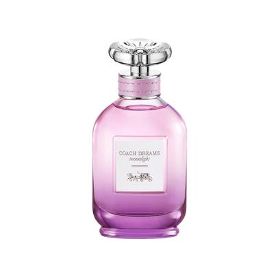 Coach Dreams Moonlight EDP Perfume Feminino 60ml