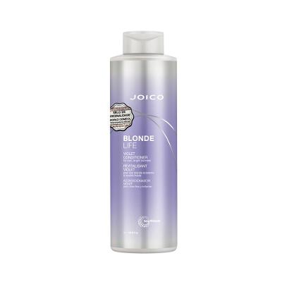 Joico Blonde Life Violet Condicionador 1000ml