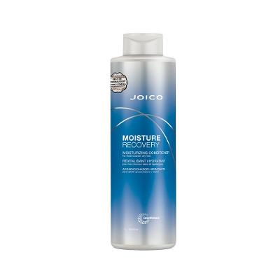Joico Moisture Recovery For Dry Hair Condicionador 1000ml