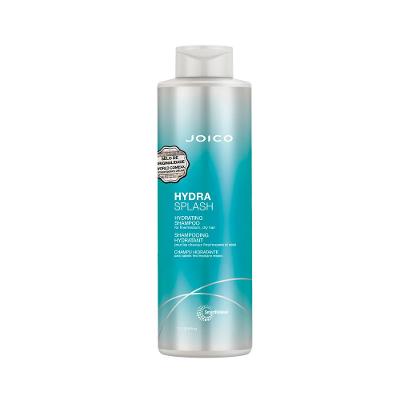 Joico Hydra Splash Shampoo 1000ml