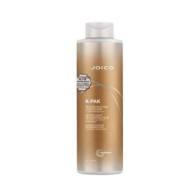 Joico K-Pak Repair Damage Reconstructing Condicionador 1000ml