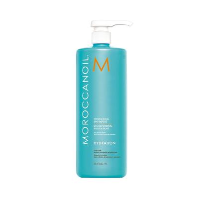 Moroccanoil Hydration Shampoo Hidratante 1000ml