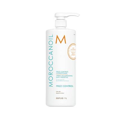 Moroccanoil Smooth Condicionador Antifrizz 1000ml