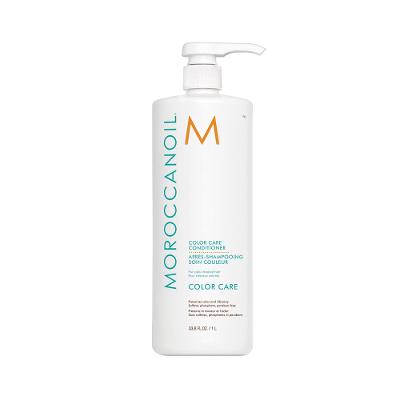 Moroccanoil Color Care Condicionador 1000ml