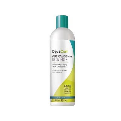 Deva Curl Decadence One Condicionador 355ml